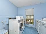 202 45th St - Photo 13