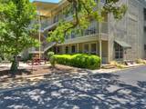 202 45th St - Photo 14