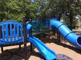 202 45th St - Photo 17