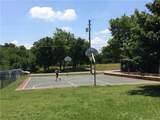202 45th St - Photo 18