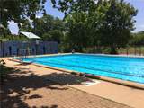 202 45th St - Photo 19