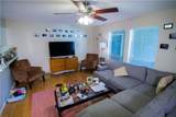 202 45th St - Photo 2