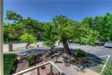 202 45th St - Photo 21