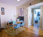 202 45th St - Photo 3
