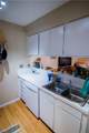 202 45th St - Photo 4