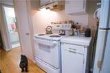 202 45th St - Photo 5