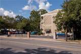 202 45th St - Photo 8