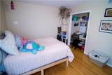 202 45th St - Photo 9