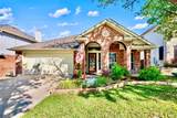 3784 Fossilwood Way - Photo 1
