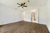 1505 Seeger Dr - Photo 13