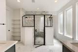 1505 Seeger Dr - Photo 14