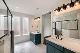 1505 Seeger Dr - Photo 15