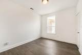 1505 Seeger Dr - Photo 18