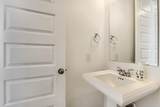 1505 Seeger Dr - Photo 19