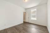 1505 Seeger Dr - Photo 20