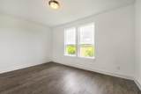 1505 Seeger Dr - Photo 21