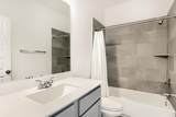 1505 Seeger Dr - Photo 22