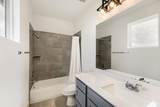 1505 Seeger Dr - Photo 23