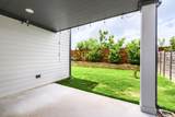 1505 Seeger Dr - Photo 24