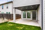 1505 Seeger Dr - Photo 25