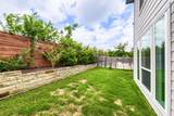 1505 Seeger Dr - Photo 26