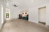 1505 Seeger Dr - Photo 9