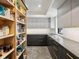 1600 Barton Hills Dr - Photo 11
