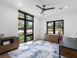 1600 Barton Hills Dr - Photo 13