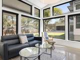 1600 Barton Hills Dr - Photo 30