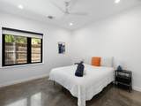 1600 Barton Hills Dr - Photo 31