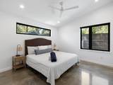 1600 Barton Hills Dr - Photo 32