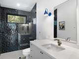 1600 Barton Hills Dr - Photo 33