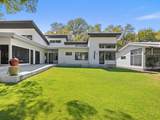 1600 Barton Hills Dr - Photo 36