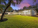 1600 Barton Hills Dr - Photo 37