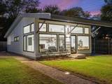 1600 Barton Hills Dr - Photo 38