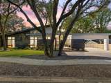 1600 Barton Hills Dr - Photo 39