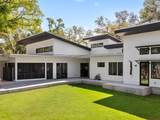 1600 Barton Hills Dr - Photo 4