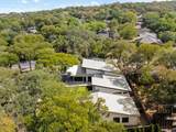 1600 Barton Hills Dr - Photo 40