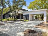 1600 Barton Hills Dr - Photo 6