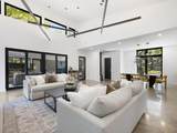 1600 Barton Hills Dr - Photo 8