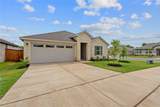 129 Bruin Paw Dr - Photo 1