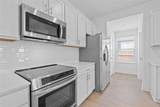 129 Bruin Paw Dr - Photo 10