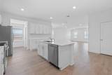 129 Bruin Paw Dr - Photo 11