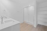 129 Bruin Paw Dr - Photo 14