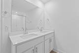129 Bruin Paw Dr - Photo 15