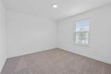 129 Bruin Paw Dr - Photo 16