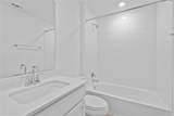 129 Bruin Paw Dr - Photo 17