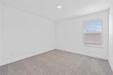 129 Bruin Paw Dr - Photo 18