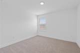 129 Bruin Paw Dr - Photo 19