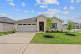 129 Bruin Paw Dr - Photo 2